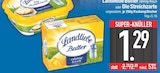 Aktuelle Butter Angebote bei E center in Augsburg Aktuelles rahmig-frisch Angebot bei E center in Augsburg ab 1,29 €