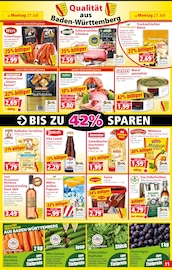 Sauerkraut im Norma Prospekt in Singen Aktueller Norma Prospekt mit Sauerkraut, "Mehr fürs Geld", Seite 11