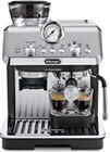 Angebot im EURONICS Delitzsch Prospekt EURONICS Delitzsch Prospekt mit im Angebot für 399,00 €
