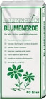 Blumenerde im Angebot bei Zimmermann in Wunstorf Blumenerde Angebote von GARTENGRÜN bei Zimmermann Wunstorf für 2,49 €