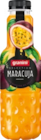 Getränke Hoffmann Moers - Selection Maracuja Angebot im Prospekt Selection Maracuja bei Getränke Hoffmann im Moers Prospekt für 2,49 €