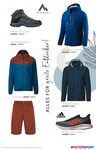 Sportschuhe Sportschuhe