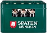 Aktuelle Bier Angebote bei Kaufland in Frankfurt (Main) Aktuelles Münchner Hell Angebot bei Kaufland in Frankfurt (Main) ab 12,99 €