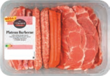 Plateau Barbecue - ST-CLÉMENT LE BOUCHER en promo chez Aldi Plateau Barbecue - ST-CLÉMENT LE BOUCHER dans le catalogue Aldi