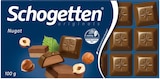 Schogetten von  im aktuellen Lidl Prospekt für 1,79 €