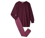 Tchibo im Supermarkt - Leggings-Pyjama-Set Angebot im Prospekt Leggings-Pyjama-Set bei Tchibo im Supermarkt im Prospekt "" für 24,99 €