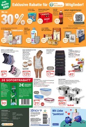 Aktueller GLOBUS Prospekt mit Sneaker, "Aktuelle Angebote", Seite 23