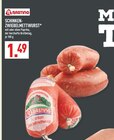 Aktuelle Zwiebelmettwurst Angebote bei Marktkauf in Wuppertal Aktuelles Schinken-Zwiebelmettwurst Angebot bei Marktkauf in Wuppertal ab 1,49 €