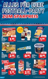 Brötchen im Markant Nordwest Prospekt in Bielefeld Aktueller Markant Nordwest Prospekt mit Brötchen, "DER MARKT FÜR GUTES ESSEN UND TRINKEN", Seite 4