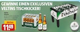 Aktuelle Veltins Angebote bei REWE in Bochum Aktuelles Pilsener Angebot bei REWE in Bochum ab 11,49 €