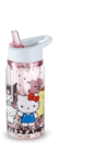Trinkflasche Angebote bei Woolworth Nürtingen für 6,00 €