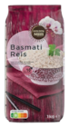 Aktuelles Basmati Reis Angebot bei Lidl in Leipzig ab 2,19 €