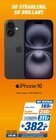 expert Uelzen - iPhone 16 Angebot im Prospekt iPhone 16 bei expert im Uelzen Prospekt für 169,00 €