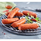 Chorizo barbecue doux - NOEL ALIMENTARIA - Carrefour à Saint-Ouen-l'Aumône Chorizo barbecue doux - NOEL ALIMENTARIA en promo chez Carrefour Saint-Ouen-l'Aumône à 3,50 €