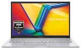 Super U Thouars - Promo Ordinateur portable 15,6" Promo Ordinateur portable 15,6" à 599,00 € dans le catalogue Super U à Thouars