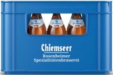 Hell Angebote von Chiemseer bei REWE Beverungen für 13,99 €