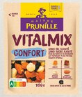 Mélange Vitalmix Confort - MAÎTRE PRUNILLE en promo chez Intermarché Super Toulon à 1,24 €