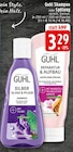 EDEKA - Shampoo Angebot im Prospekt Shampoo bei EDEKA im Prospekt "" für 3,29 €