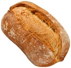 Aktuelle Brot Angebote bei REWE in Berlin Aktuelles Steinofen Meisterbrötchen hell Angebot bei REWE in Berlin ab 0,49 €