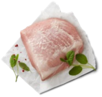 Schweinebraten Angebote von K-WERTSCHÄTZE bei Kaufland Bruchsal für 8,50 €