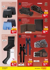 Handschuhe im Netto Marken-Discount Prospekt in Wiesbaden Aktueller Netto Marken-Discount Prospekt mit Handschuhe, "Aktuelle Angebote", Seite 35