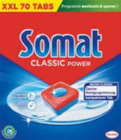 Spülmaschinenreiniger XXL im Angebot bei EDEKA in Cuxhaven Spülmaschinenreiniger XXL Angebote von Somat bei EDEKA Cuxhaven für 7,99 €
