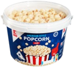 American Style Popcorn bei Kaufland im Braunschweig Prospekt für 2,22 €