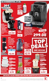 Emsa Angebot & Preis im aktuellen Kaufland Prospekt Emsa Angebot im aktuellen Kaufland Prospekt auf Seite 53