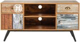 Kleinmöbel-Serie im XXXLutz Möbelhäuser Prospekt Kleinmöbel-Serie von im aktuellen XXXLutz Möbelhäuser Prospekt für 69,90 €