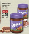 Angebot im EDEKA Bergisch Gladbach Prospekt EDEKA Bergisch Gladbach Prospekt mit im Angebot für 2,49 €