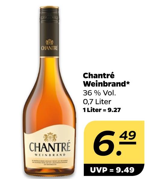 Weinbrand