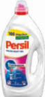 Aktuelle Persil Angebote bei Netto Marken-Discount in Freiburg (Breisgau) Aktuelles Waschmittel Angebot bei Netto Marken-Discount in Freiburg (Breisgau) ab 15,99 €