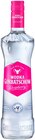 Aktuelle Wodka Angebote bei Penny in Bremen Aktuelles Wodka Raspberry Angebot bei Penny in Bremen ab 6,49 €