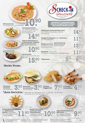 Ähnliche Angebote wie Feuerschale im Prospekt "Aktuelle Angebote" auf Seite 25 von E center in Offenbach