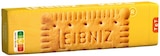 Weniger Zucker im Angebot bei REWE in Hennef Weniger Zucker Angebote von Leibniz bei REWE Hennef für 1,29 €