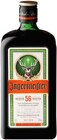 Kräuterlikör im Angebot bei Kaufland in Esslingen Kräuterlikör Angebote von Jägermeister bei Kaufland Esslingen für 11,99 €