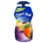 Aktuelle Saft Angebote bei Penny in Duisburg Aktuelles Fruchtsaftgetränk Angebot bei Penny in Duisburg ab 0,99 €