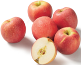 Promo Pomme Pink Lady à 1,97 € dans le catalogue Lidl à Illkirch-Graffenstaden