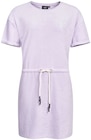 Damen-Frottee-Kleid von Maui Sports für 7,99 € bei Penny im Angebot Damen-Frottee-Kleid von Maui Sports im aktuellen Penny Prospekt
