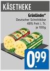 E xpress Grasbrunn Prospekt mit  im Angebot für 0,99 €