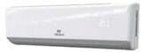 Aktuelles KLIMAANLAGE SET SPLIT 12.000 BTU Angebot bei Marktkauf in Hamburg ab 489,99 €