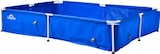 Aktuelles Metal-Frame-Pool Angebot bei Lidl in Wuppertal ab 49,99 €