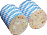 Broccoli-Schinken- oder Schinken-Eierwurst im Angebot bei E center in Schwabach Broccoli-Schinken- oder Schinken-Eierwurst Angebote bei E center Schwabach für 1,29 €