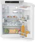 Aktuelle Kühlschrank Angebote bei expert in Wuppertal Aktuelles Einbaukühlschrank Angebot bei expert in Wuppertal ab 649,00 €