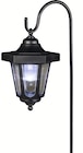 LED Solar- Garten- Laterne im Angebot bei Wreesmann in Aurich LED Solar- Garten- Laterne Angebote bei Wreesmann Aurich für 6,99 €