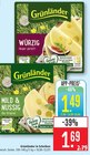 Angebot im Marktkauf Filderstadt Prospekt Marktkauf Filderstadt Prospekt mit im Angebot fĂŒr 1,49 âŹ