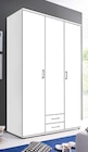 Aktuelles Kleiderschrank CHARLOTTO Angebot bei Trends in Bochum ab 99,90 €