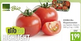 Angebot im EDEKA Pirmasens Prospekt EDEKA Pirmasens Prospekt mit im Angebot für 1,99 €