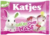 Fruchtgummi von Katjes im aktuellen Müller Prospekt für 0,69 €