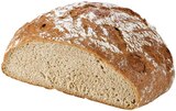 Ausgehobenes Bauernbrot Angebote bei REWE Darmstadt für 2,10 €